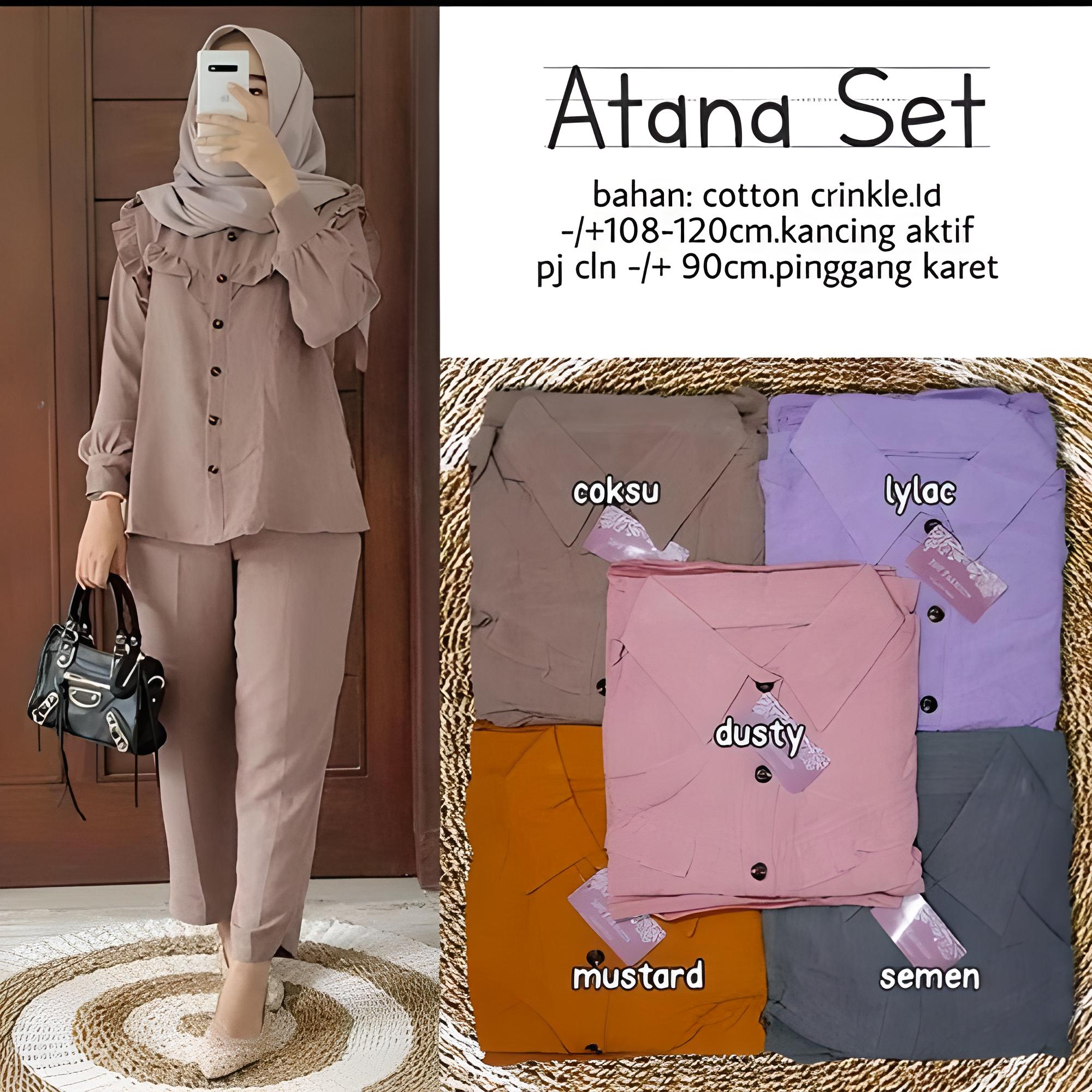 stelan2